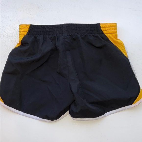 HOLLOWAY ENERGIZE SHORTS - Picture 4 of 5